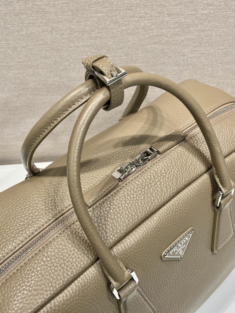 mens Pra*a briefcases